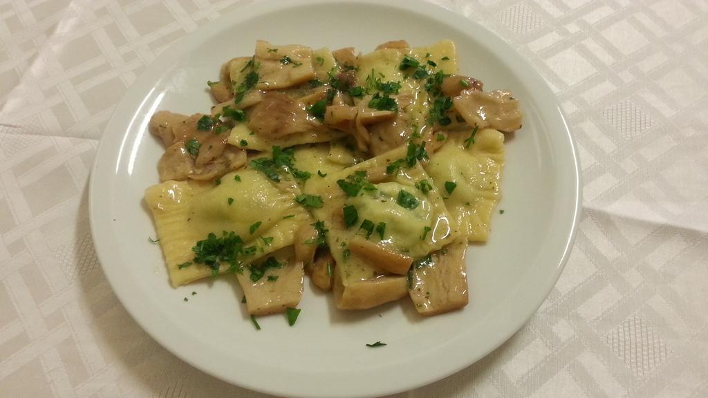 Hotel Tiziana Montepulciano Zewnętrze zdjęcie