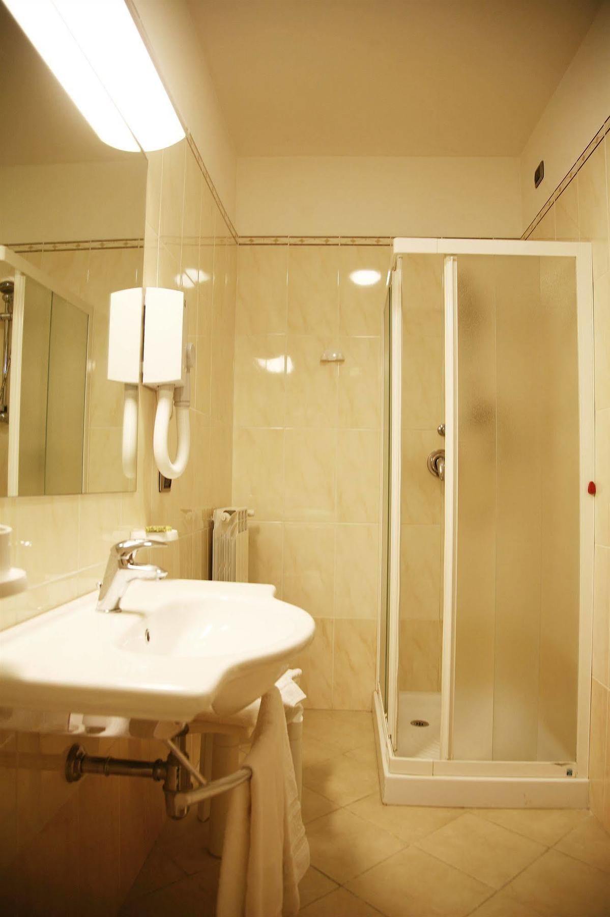 Hotel Tiziana Montepulciano Zewnętrze zdjęcie